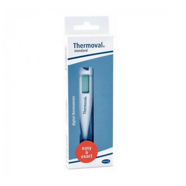 Hartmann-Thermoval-Thermometre-Standard-prix-maroc-parapharmacie-casablanca_720x Hartmann Thermoval Standard