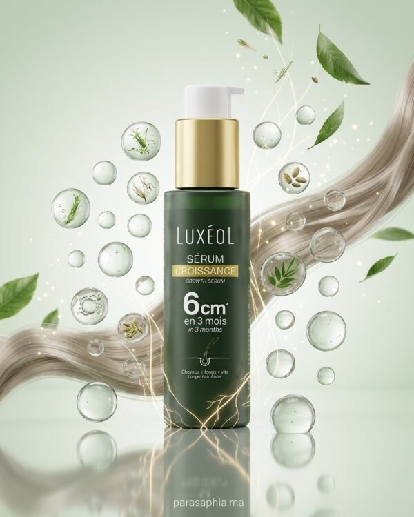 IMG_1032 Luxeol Sérum Croissance