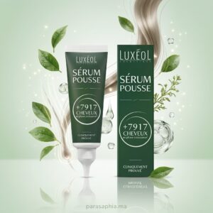 IMG_1033 Luxéol Sérum Pousse