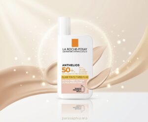 IMG_1120 Fluide invisible teinté SPF50