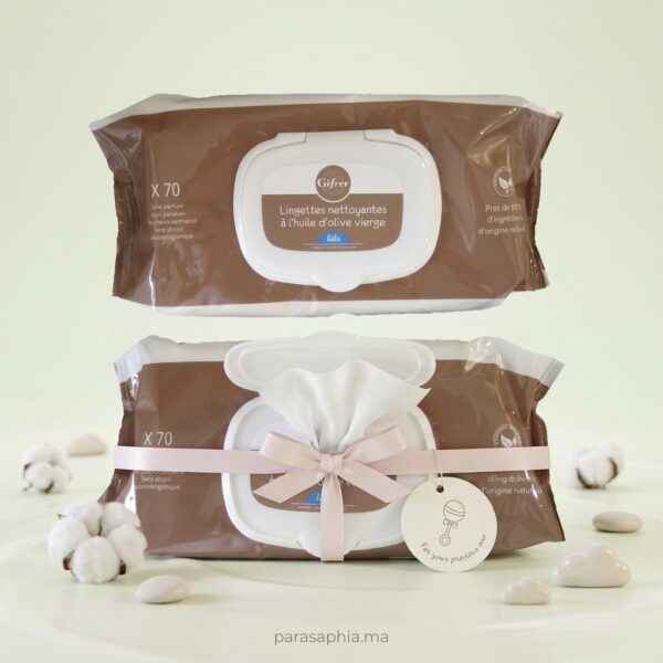 IMG_1170 Gifrer Pack Lingettes 70*2