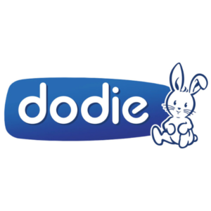 dodie