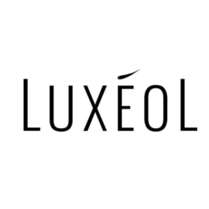 luxeol