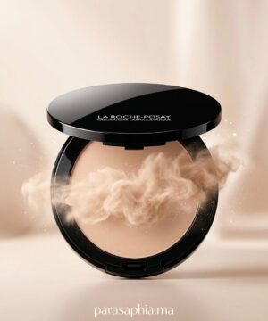 463b6a90-bd0f-438c-8a10-89c063b35f07 La Roche Posay Toleriane Teint Compact Poudre – Teinte 11 Beige Clair