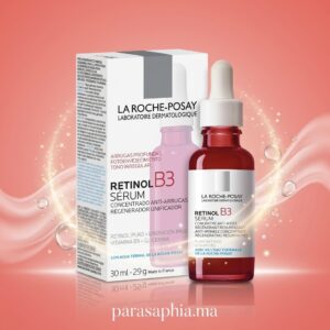La Roche Posay Rétinol B3 Sérum