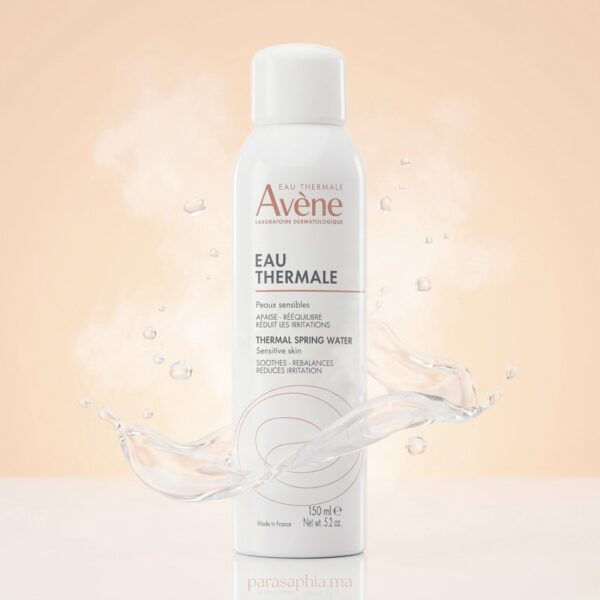 IMG_1002 Avène Eau Thermale