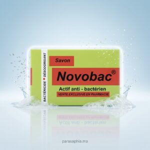 IMG_1144 Novobac Savon