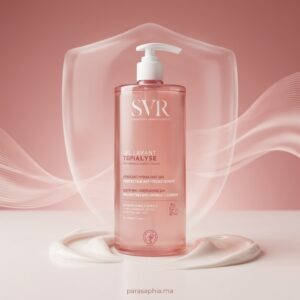 IMG_1190 SVR Topialyse Gel Lavant - Format Eco