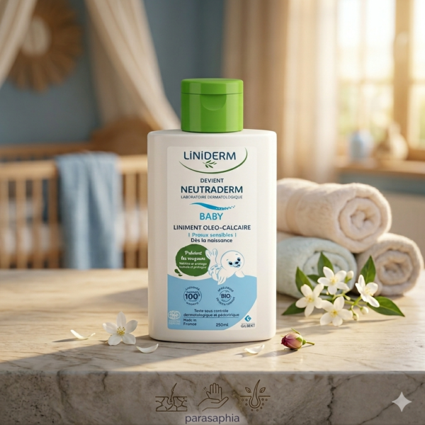 IMG_3694 Gilbert Liniderm Liniment Oléo-Calcaire 250ml