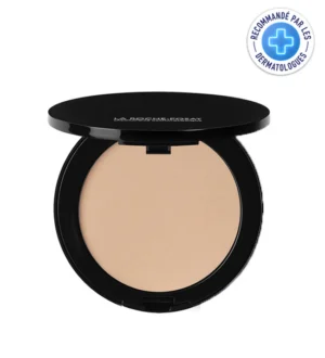 la roche posay toleriane compact poudre beige claire n° 11