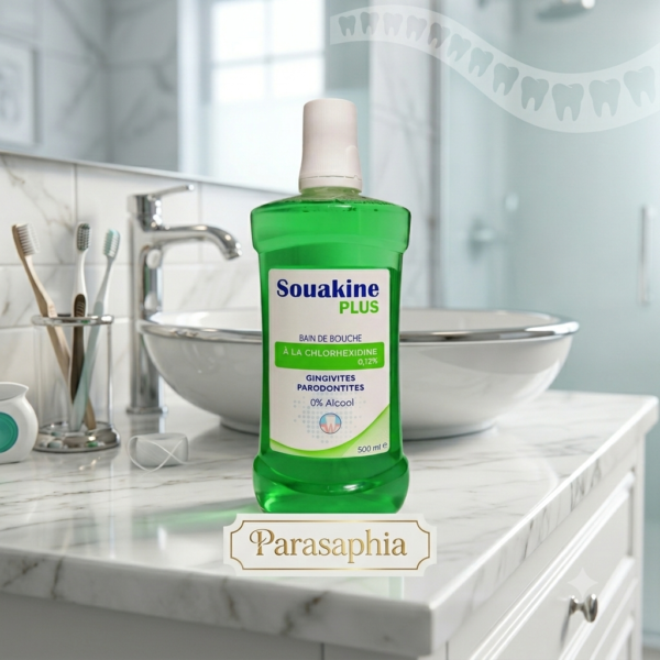 IMG_4181 Dermo-Soins Souakine PLUS – Bain de Bouche à la Chlorhexidine 0,12%