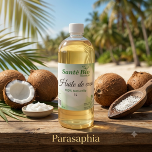 IMG_4188 Santé Bio Premium – Huile de Coco 100% Naturelle